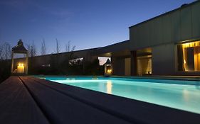 Pavi Apts Ljubljana - Private Rooftop Swimming Pool